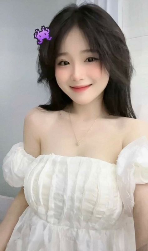 久久精品www人人爽人人
